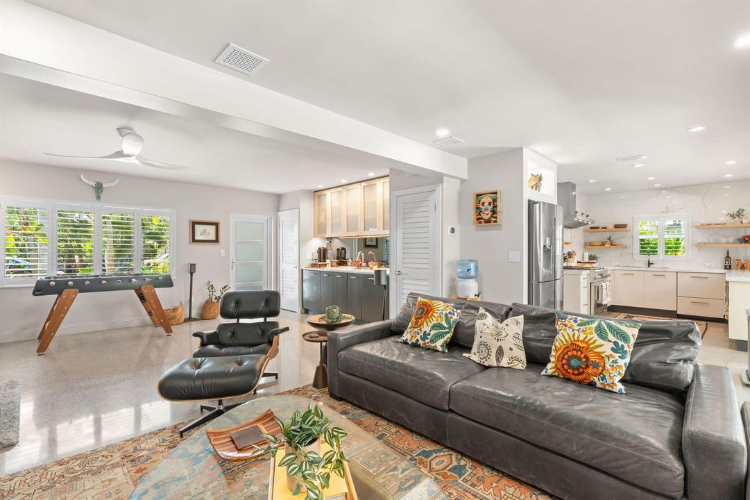 32-web-or-mls-1500 Middle River Dr, Fort
