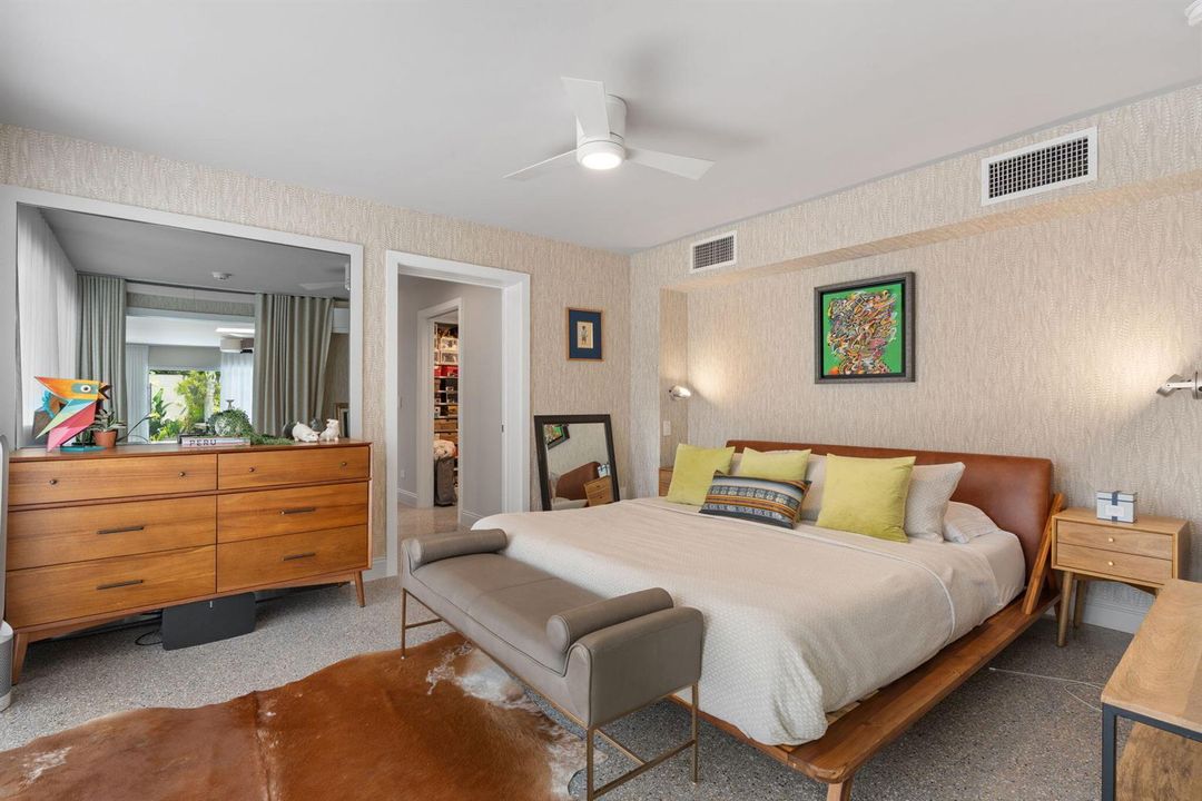 2-web-or-mls-1500 Middle River Dr, Fort