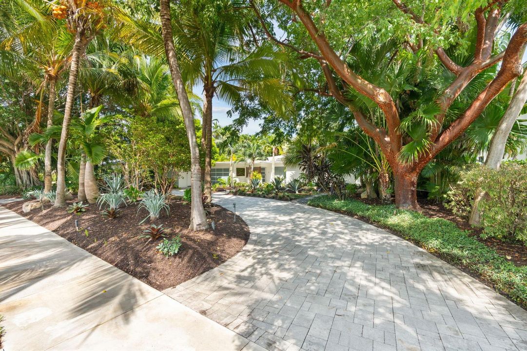 56-web-or-mls-1500 Middle River Dr, Fort