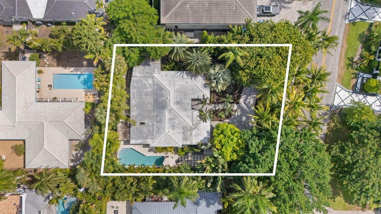 76-web-or-mls-1500 Middle River Dr, Fort