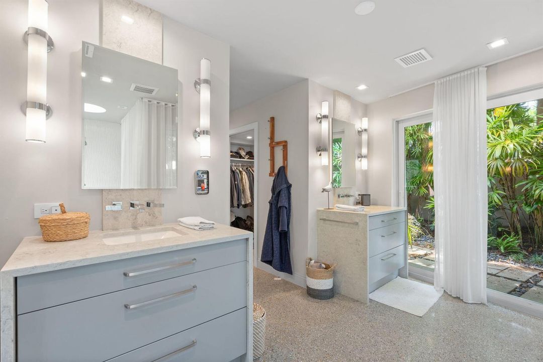 7-web-or-mls-1500 Middle River Dr, Fort