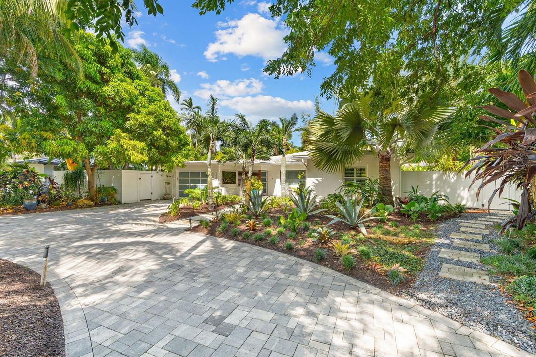 57-web-or-mls-1500 Middle River Dr, Fort