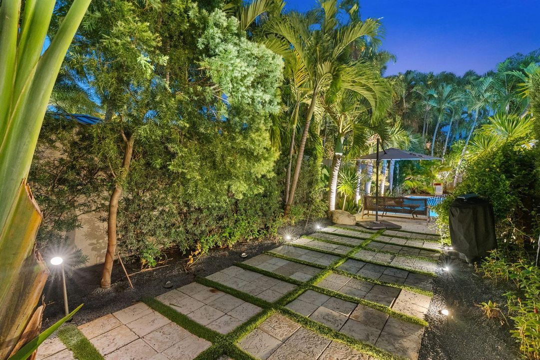 71-web-or-mls-1500 Middle River Dr, Fort