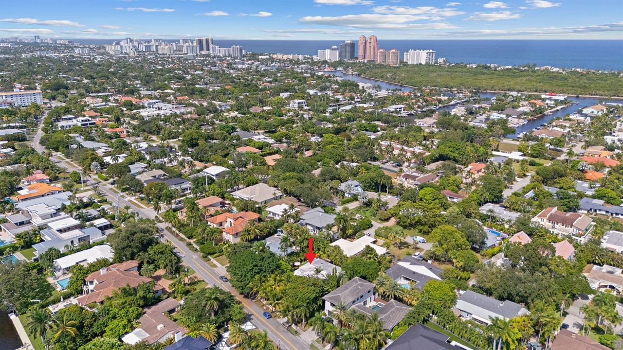 77-web-or-mls-1500 Middle River Dr, Fort