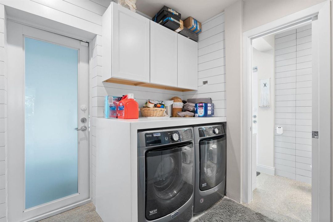 36-web-or-mls-1500 Middle River Dr, Fort