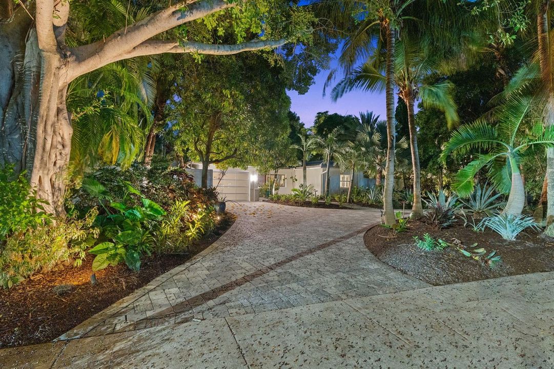 75-web-or-mls-1500 Middle River Dr, Fort