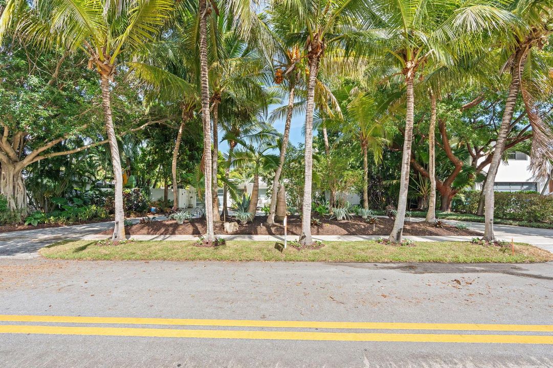 81-web-or-mls-1500 Middle River Dr, Fort