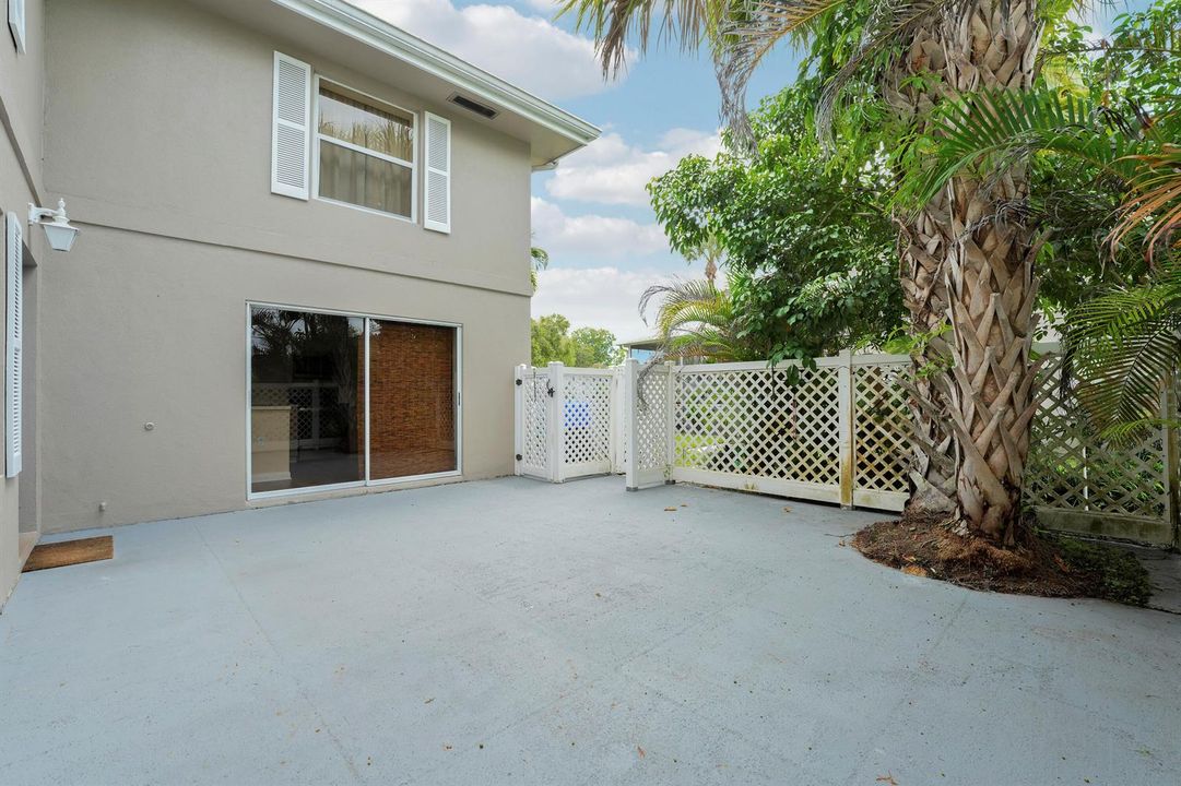 House-3