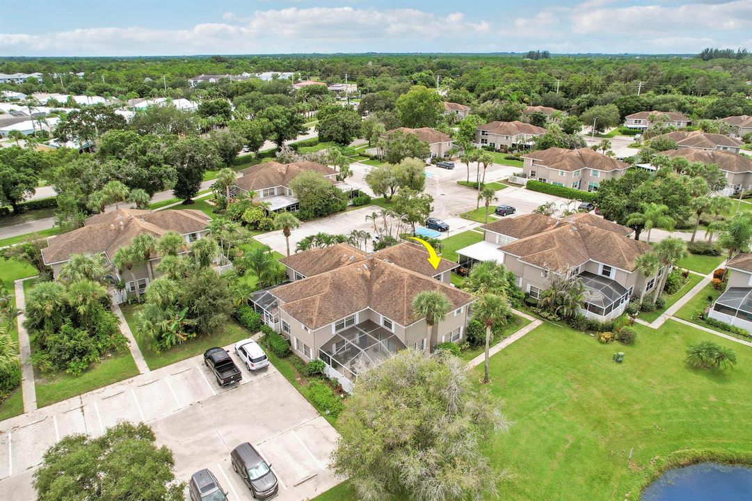 Aerials-6 copy