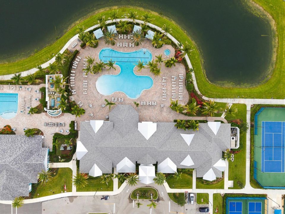 DJI_20260902124326_0517_D