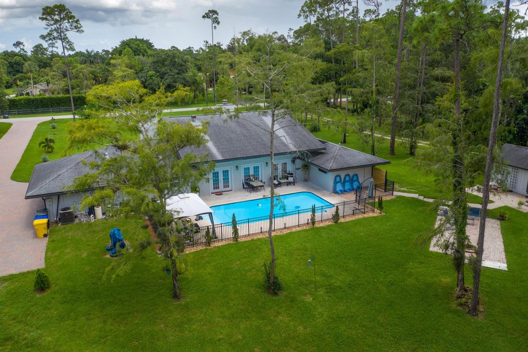 DJI_0010