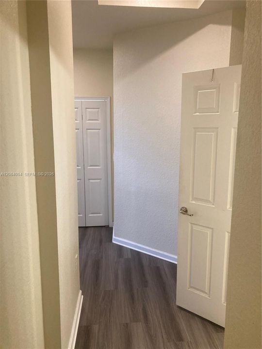 For Rent: $2,900 (3 beds, 2 baths, 1280 Square Feet)