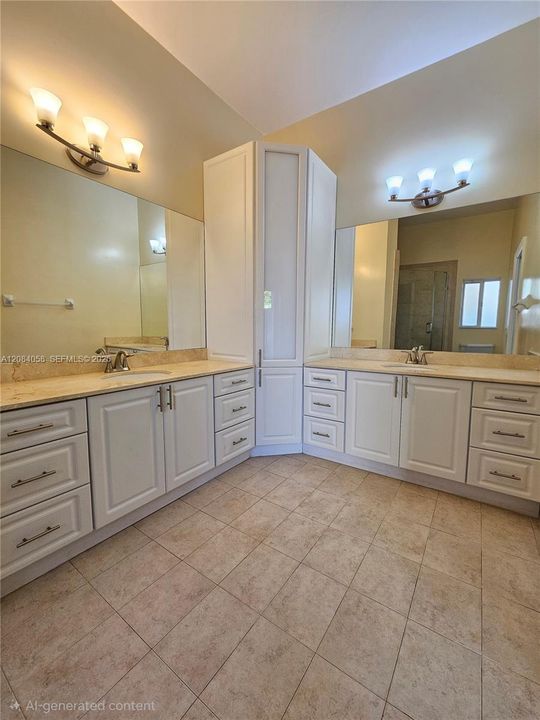 En Renta: $3,575 (3 camas, 2 baños, 1908 Pies cuadrados)