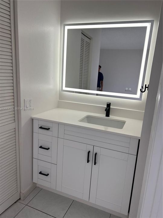 En Renta: $2,300 (2 camas, 2 baños, 915 Pies cuadrados)