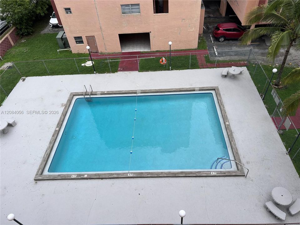 En Renta: $2,300 (2 camas, 2 baños, 915 Pies cuadrados)