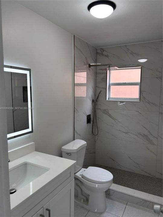 En Renta: $2,300 (2 camas, 2 baños, 915 Pies cuadrados)