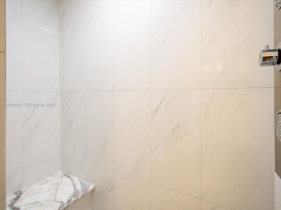 В аренду: $2,800 (3 спален, 2 ванн, 1163 Квадратных фут)