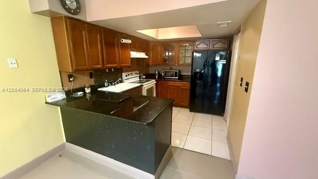 На продажу: $290,000 (3 спален, 2 ванн, 1865 Квадратных фут)