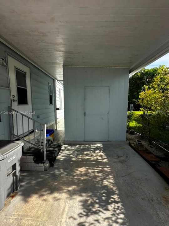 For Sale: $99,900 (2 beds, 2 baths, 1344 Square Feet)