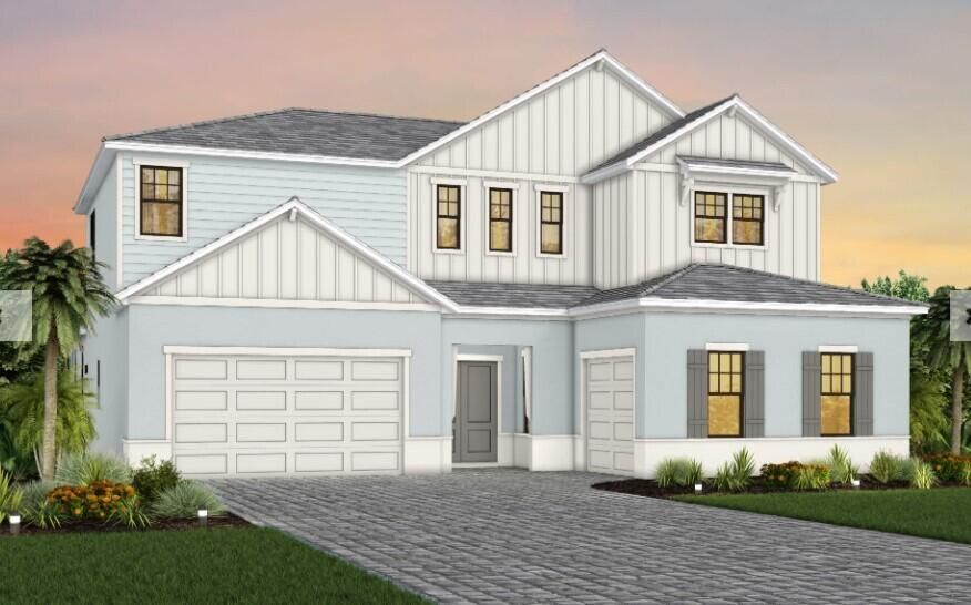 50 Livingston