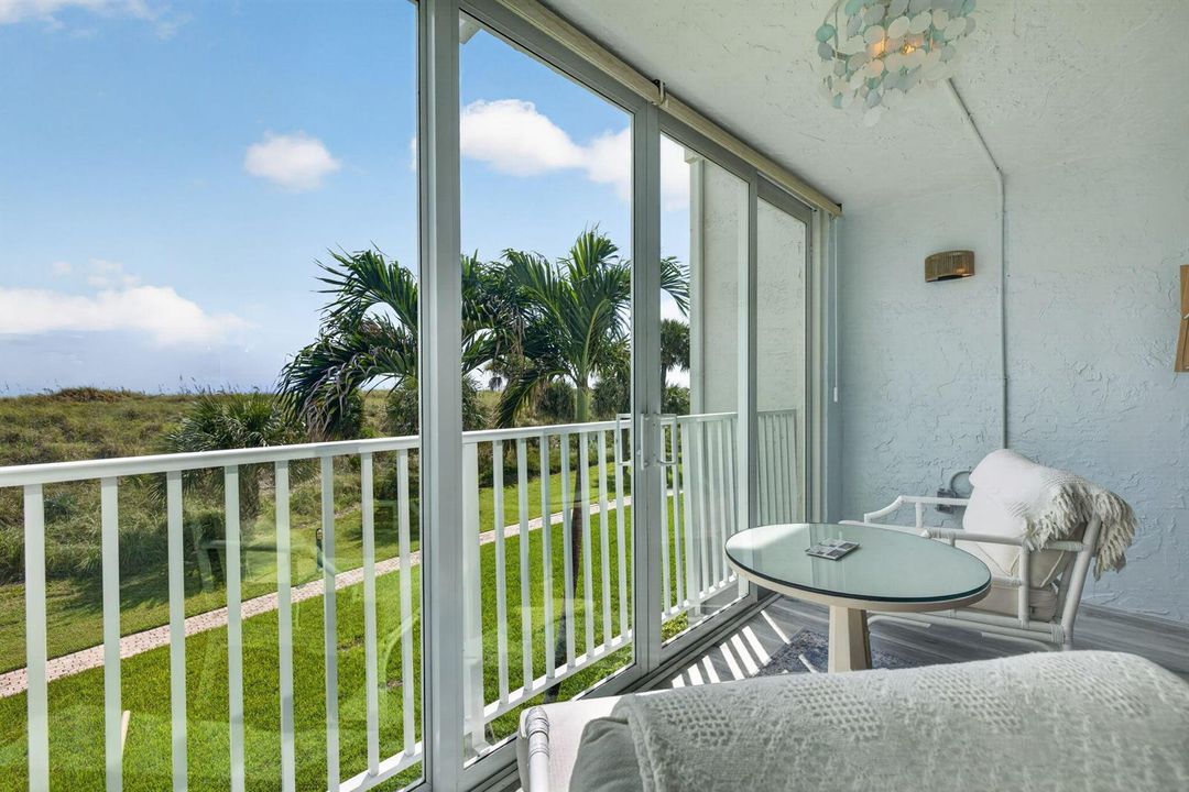 BEAUTIFUL SUNRISES FROM YOUR BALCONIES