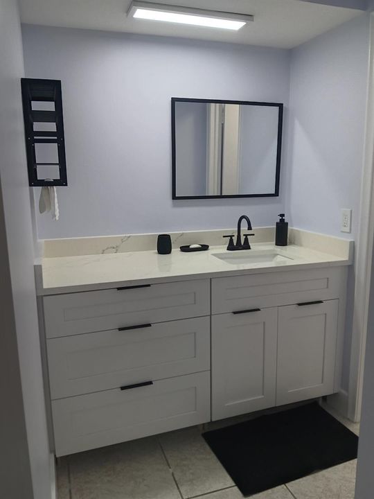 bathroom master 1