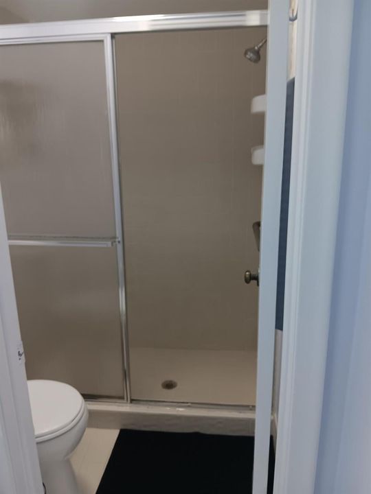 bathroom master 2