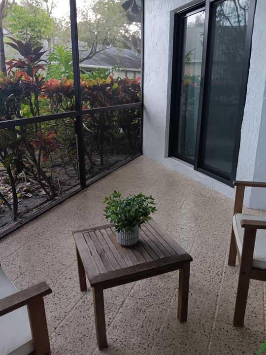 patio 1