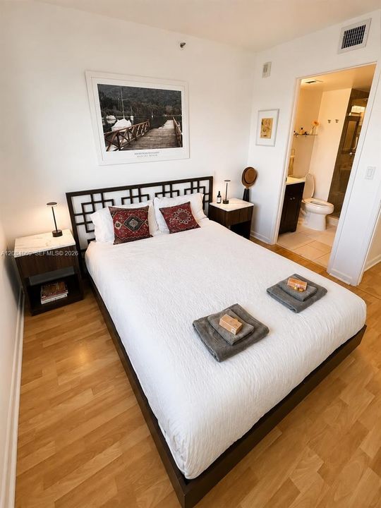 En Renta: $4,200 (2 camas, 2 baños, 908 Pies cuadrados)