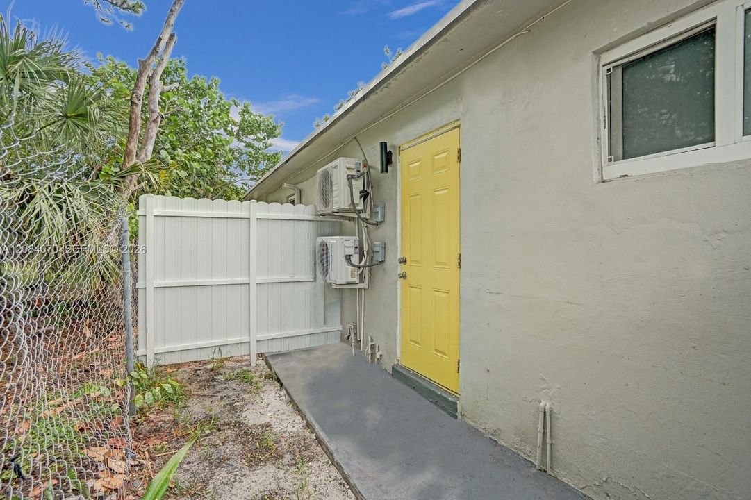 For Rent: $1,550 (1 beds, 1 baths, 500 Square Feet)