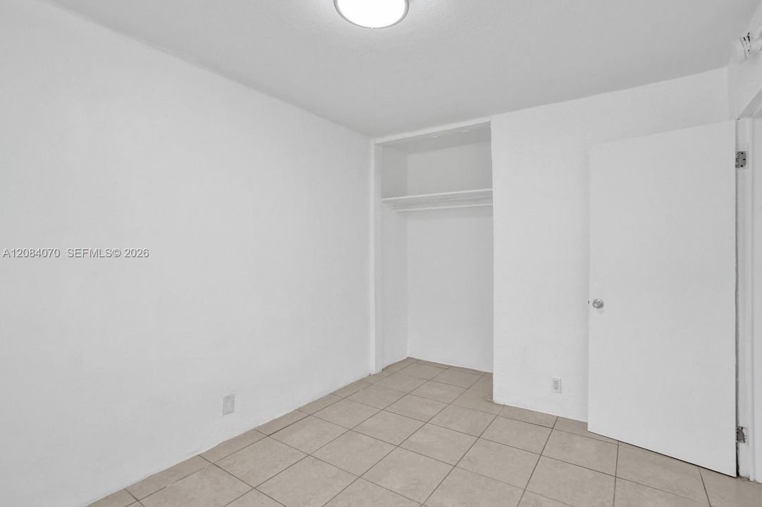 For Rent: $1,550 (1 beds, 1 baths, 500 Square Feet)