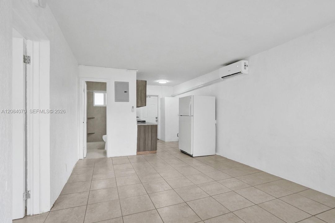 For Rent: $1,550 (1 beds, 1 baths, 500 Square Feet)