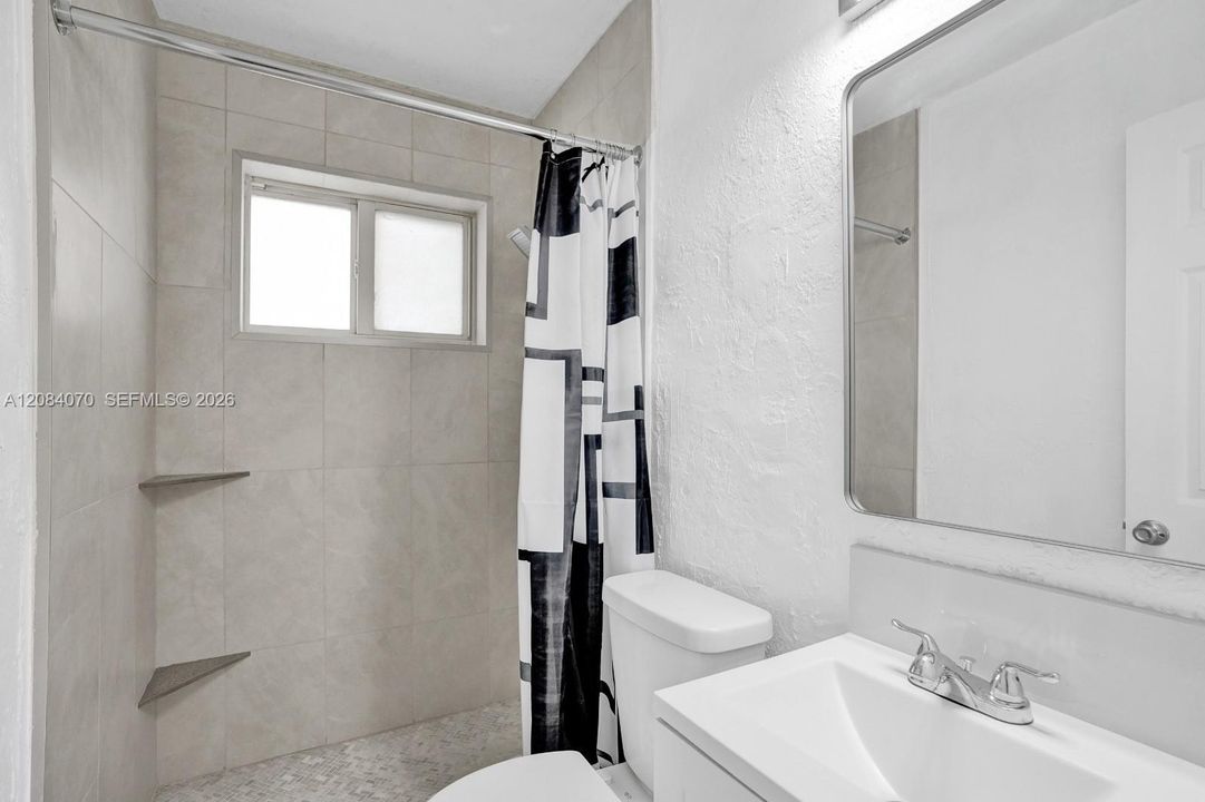 For Rent: $1,550 (1 beds, 1 baths, 500 Square Feet)