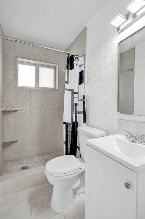 For Rent: $1,550 (1 beds, 1 baths, 500 Square Feet)