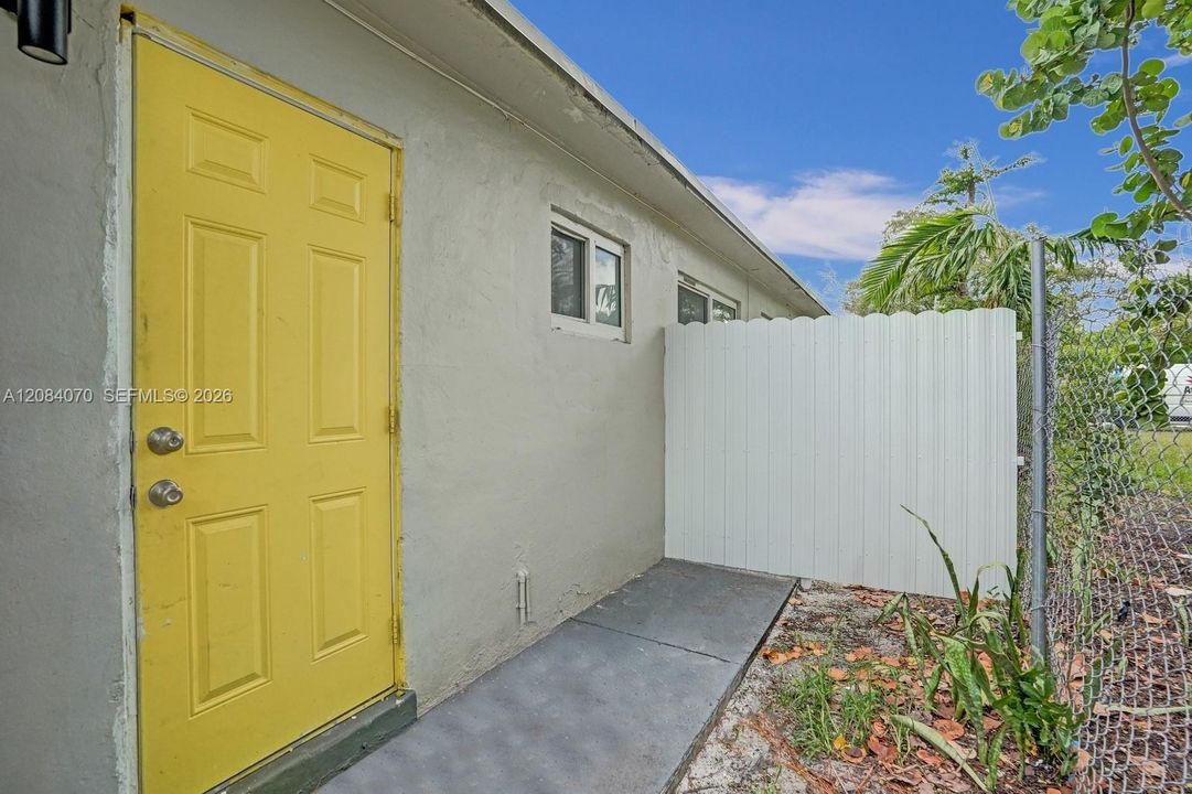 For Rent: $1,550 (1 beds, 1 baths, 500 Square Feet)