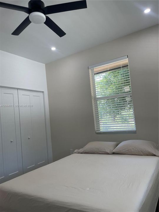 Bedroom -2