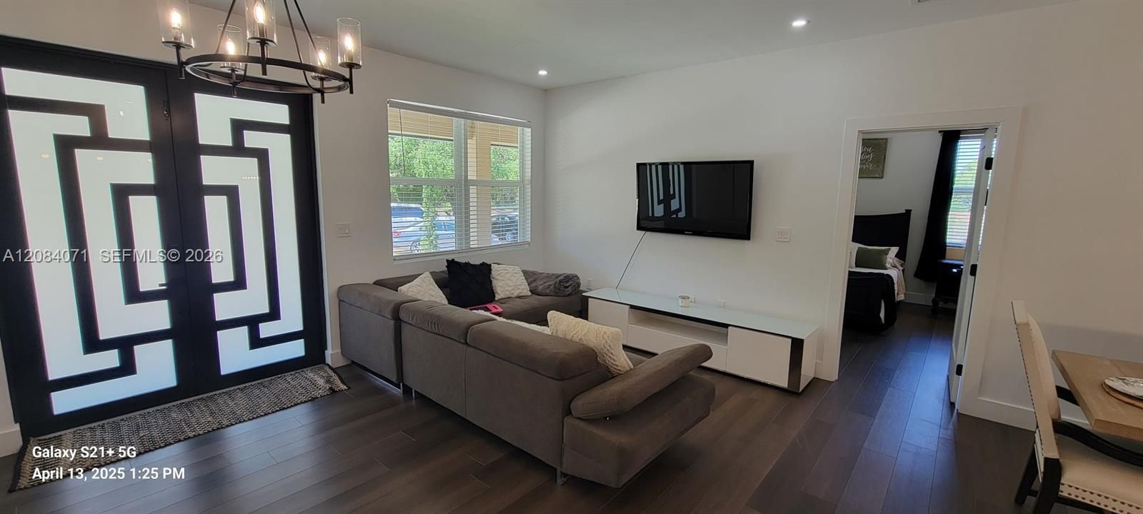 For Sale: $520,000 (3 beds, 2 baths, 0 Square Feet)