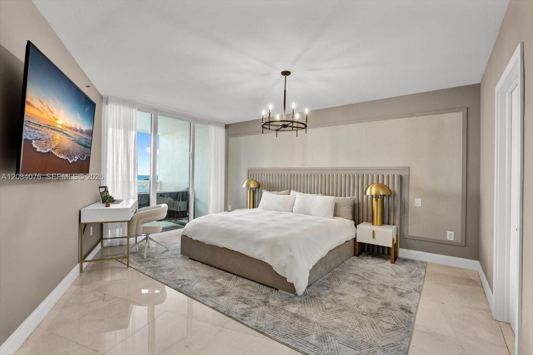На продажу: $1,995,000 (3 спален, 3 ванн, 2136 Квадратных фут)
