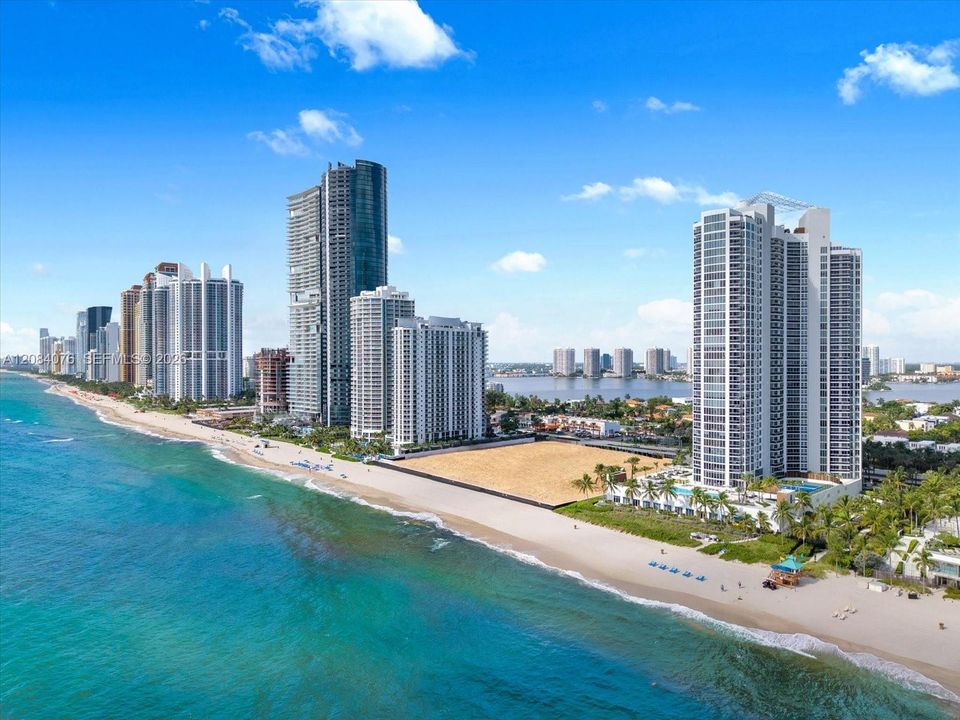 На продажу: $1,995,000 (3 спален, 3 ванн, 2136 Квадратных фут)