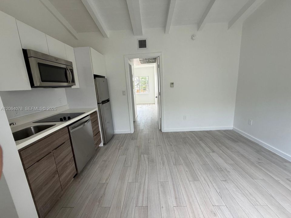 En Venta: $249,000 (1 camas, 1 baños, 404 Pies cuadrados)