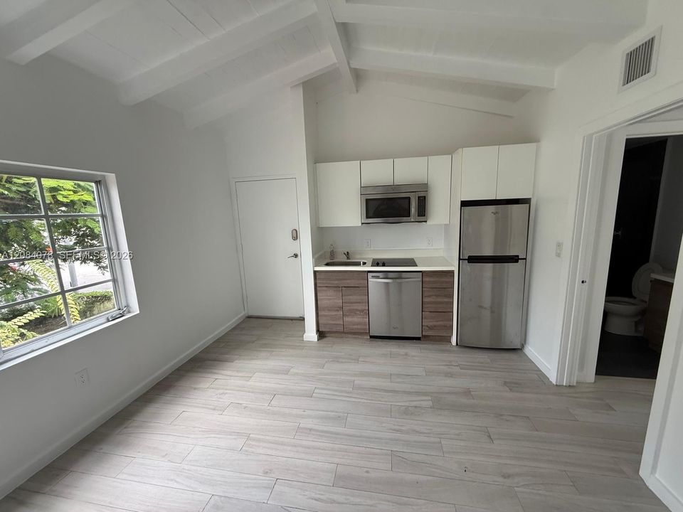 En Venta: $249,000 (1 camas, 1 baños, 404 Pies cuadrados)