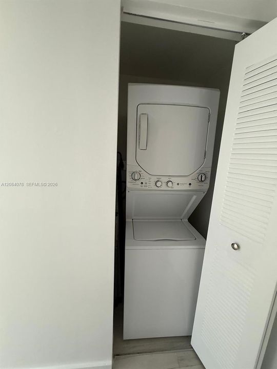 En Venta: $249,000 (1 camas, 1 baños, 404 Pies cuadrados)