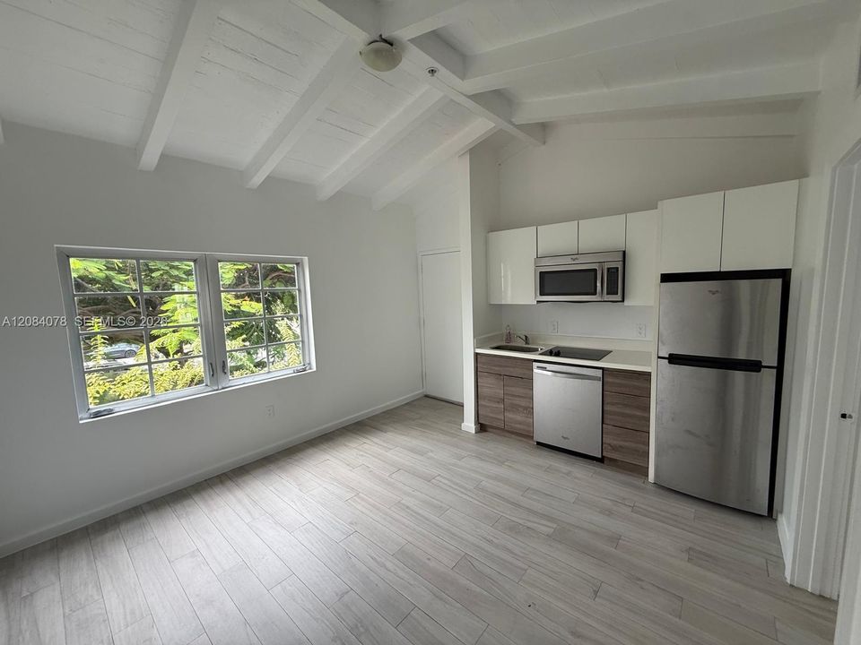 En Venta: $249,000 (1 camas, 1 baños, 404 Pies cuadrados)
