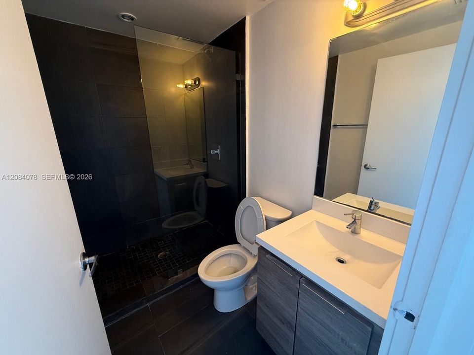 En Venta: $249,000 (1 camas, 1 baños, 404 Pies cuadrados)