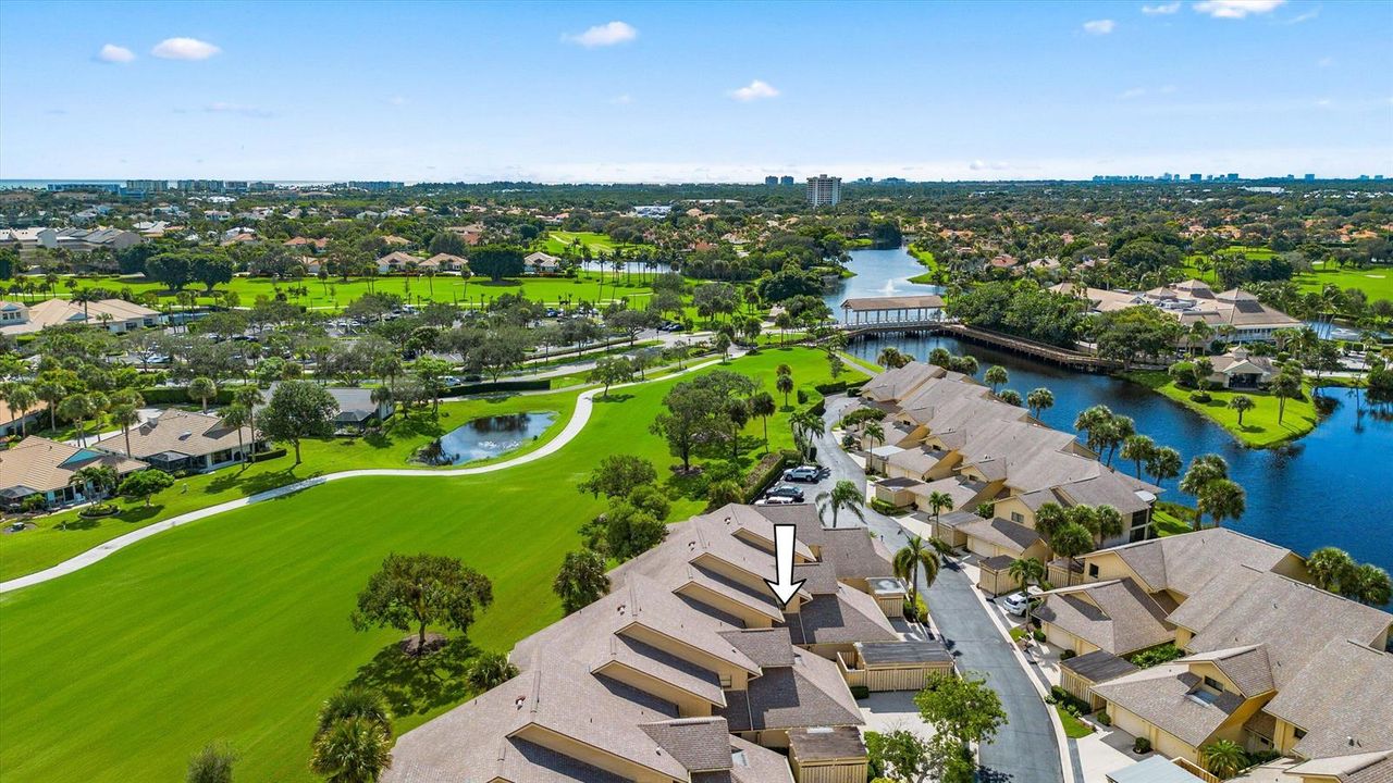 25-DJI_0683-Edit-2-Edit