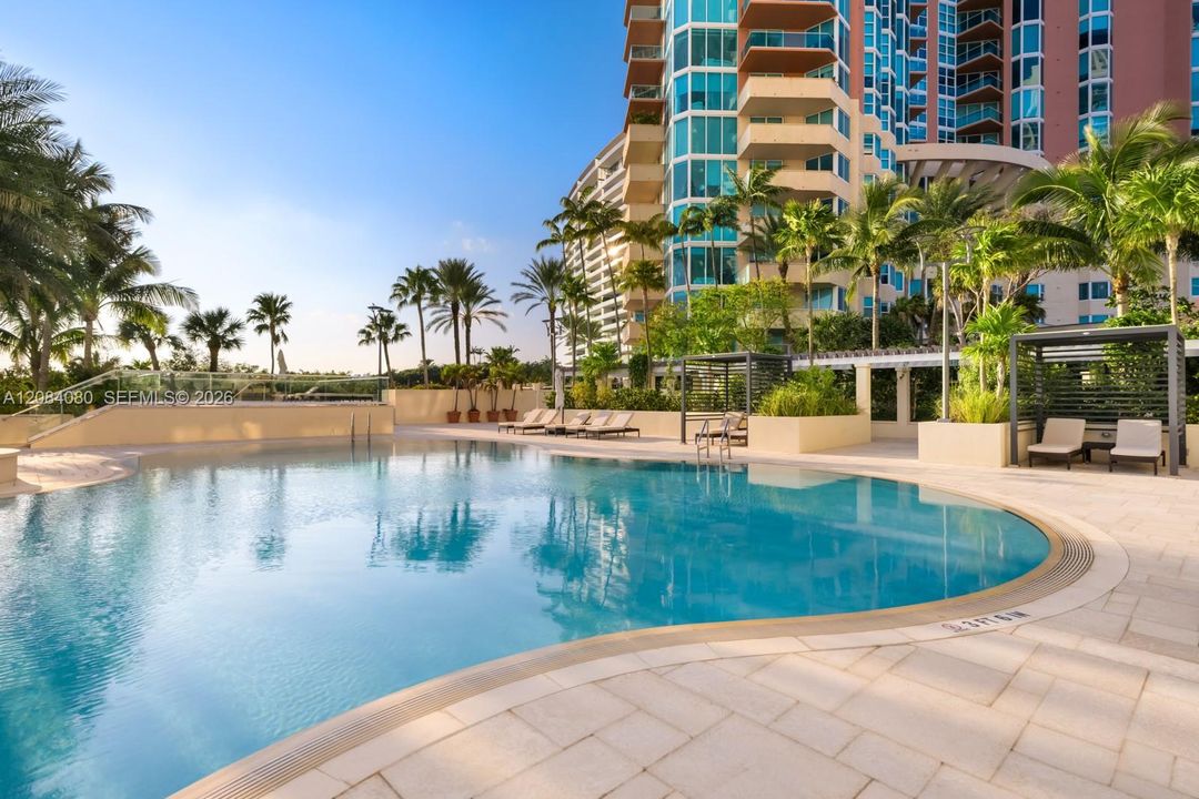 For Rent: $12,300 (3 beds, 2 baths, 2340 Square Feet)
