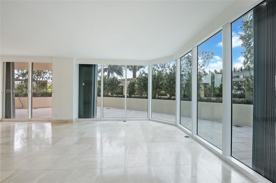 For Rent: $12,300 (3 beds, 2 baths, 2340 Square Feet)