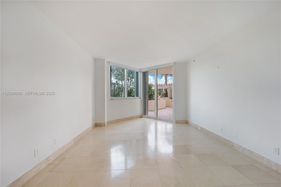 For Rent: $12,300 (3 beds, 2 baths, 2340 Square Feet)