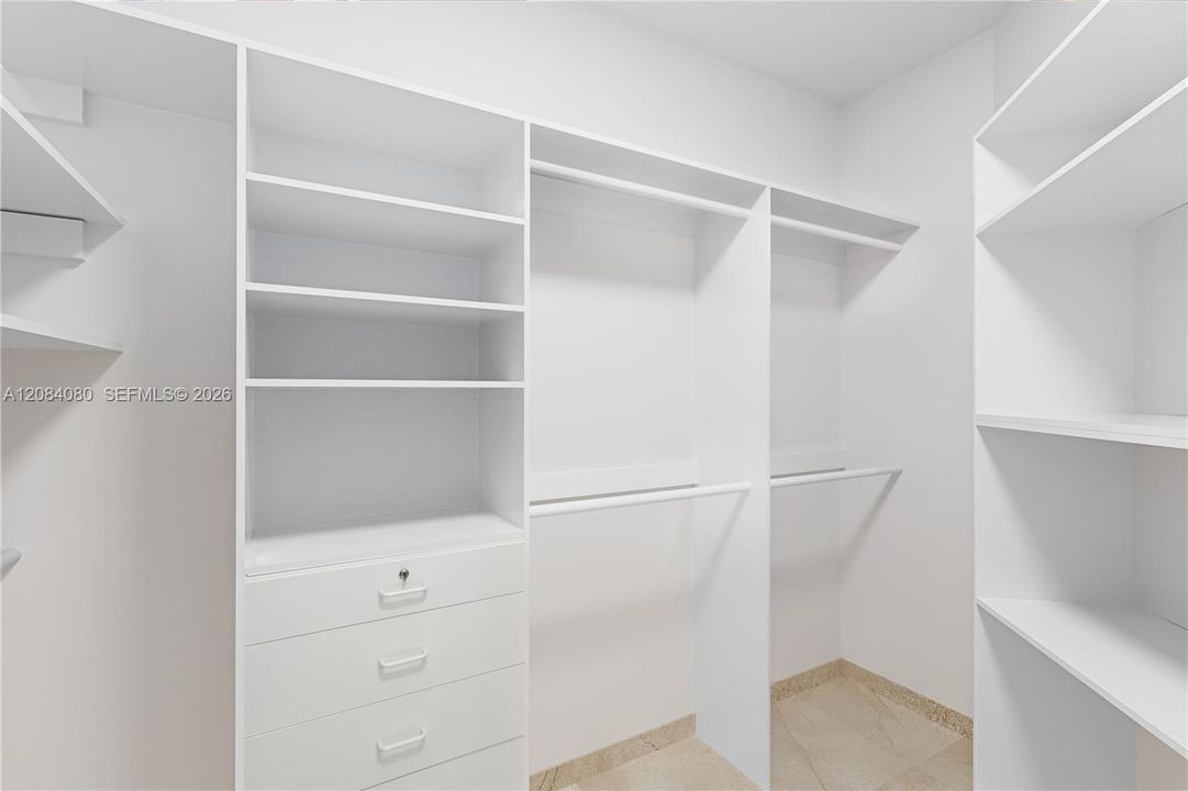 For Rent: $12,300 (3 beds, 2 baths, 2340 Square Feet)