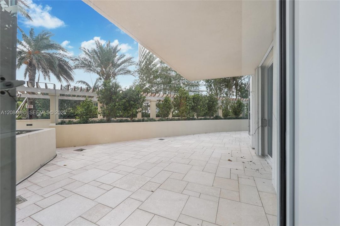 For Rent: $12,300 (3 beds, 2 baths, 2340 Square Feet)